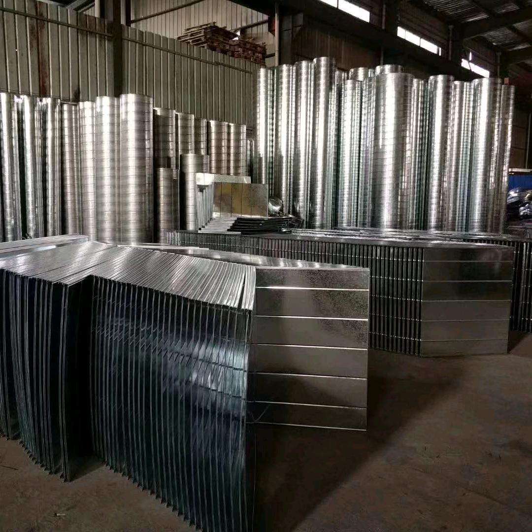 湖南省偉利翔機械通風(fēng)設(shè)備有限公司,永州市生產(chǎn)安裝螺旋風(fēng)管,共板風(fēng)管,消防風(fēng)管,銷售冷風(fēng)機,負壓風(fēng)機